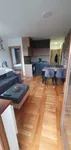 25. Maj, Okolne lokacije, Zlatibor | 4zida.rs | 4zida.rs