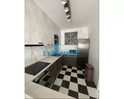 Mileve Marić Ajnštajn | 4zida.rs