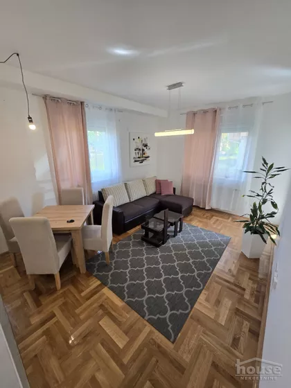 Novo Naselje | 4zida.rs