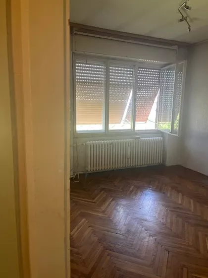 Miše Dimitrijevića | 4zida.rs