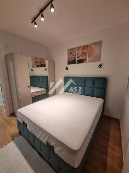 Petefi Šandora | 4zida.rs