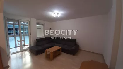 Novosadskog sajma | 4zida.rs