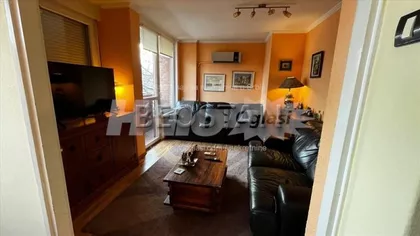 Bulevar Zorana Djindjica | 4zida.rs