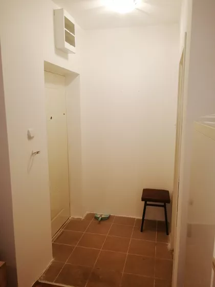 Kralja Petra I | 4zida.rs