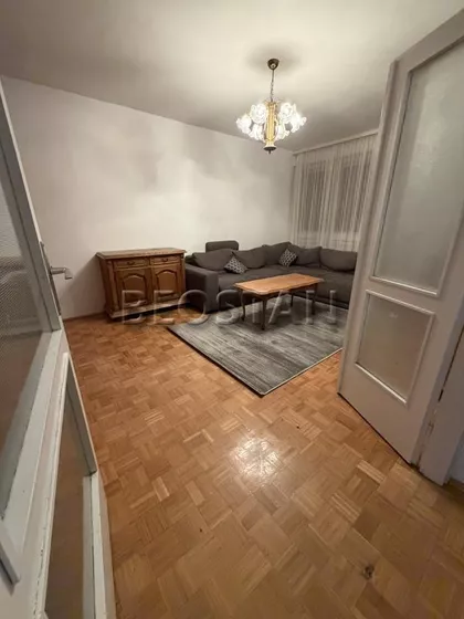 Dragice Koncar | 4zida.rs