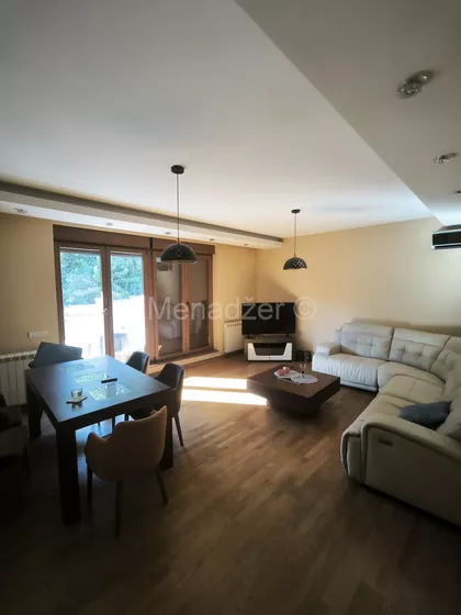 Dedinje | 4zida.rs