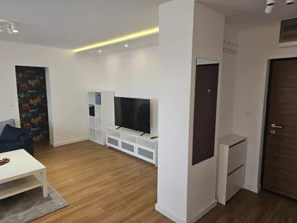 Milutina Milankovića | 4zida.rs