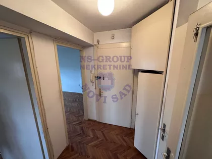 Novi Sad - Centar | 4zida.rs