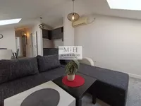Centar, Gradske lokacije, Ćuprija | 4zida.rs | 4zida.rs