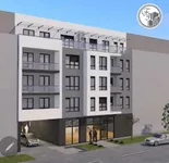 Beograd, Zemun opština, Gornji Grad | 4zida.rs | 4zida.rs
