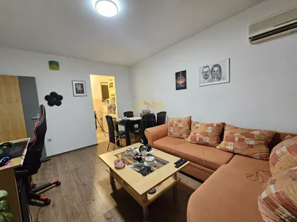 Nova Detelinara | 4zida.rs