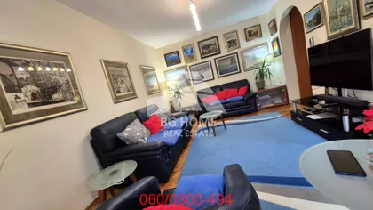 Prominska | 4zida.rs