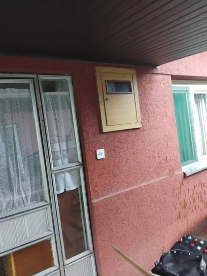 Miletine Bune | 4zida.rs