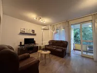 Beograd, Stari Grad opština, Dorćol, Gornji Dorćol | 4zida.rs | 4zida.rs