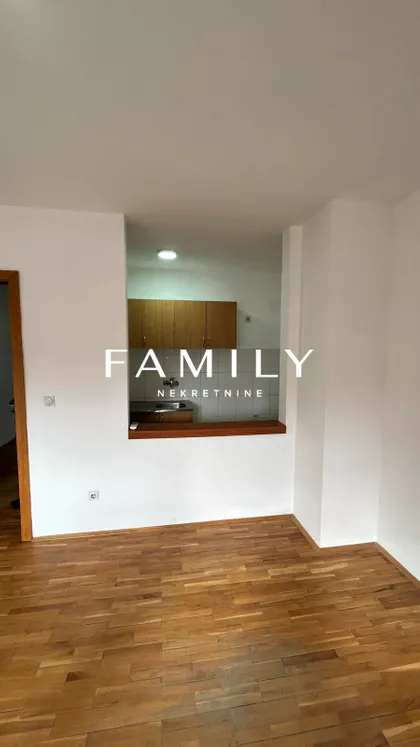 Rotkvarija | 4zida.rs