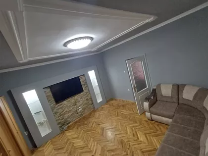 Stevana Filipovića | 4zida.rs