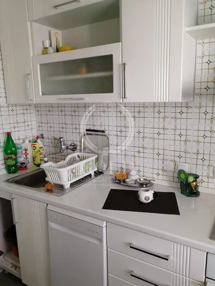 Rumenačka | 4zida.rs