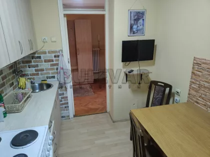 Obilićev venac | 4zida.rs