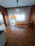 Durlan, Pantelej, Gradske lokacije, Niš | 4zida.rs | 4zida.rs