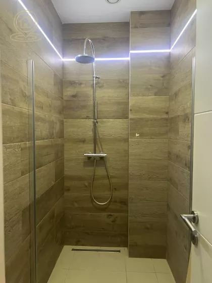 Novo Naselje | 4zida.rs