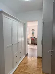 Beograd, Zvezdara opština, Mirijevo | 4zida.rs | 4zida.rs