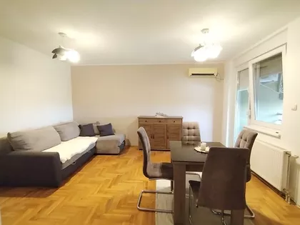 Zrenjanin, Lesnina | 4zida.rs