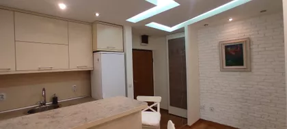 Klare Cetkin | 4zida.rs