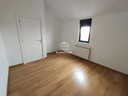 Bele Vode | 4zida.rs