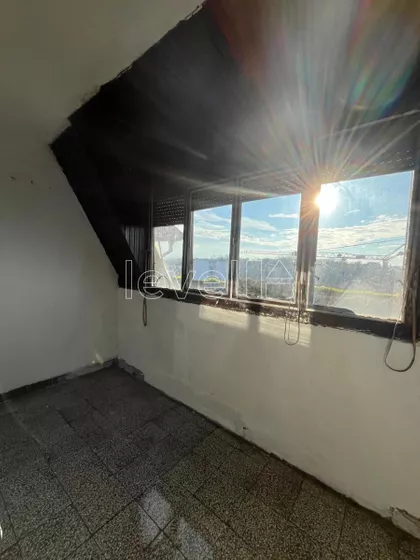 Petrovaradin | 4zida.rs