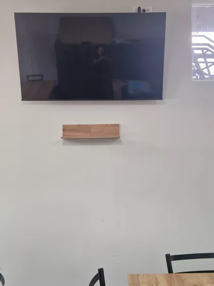 Vinogradska 83A | 4zida.rs