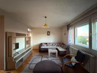 Kajsijar, Gradske lokacije, Jagodina | 4zida.rs | 4zida.rs