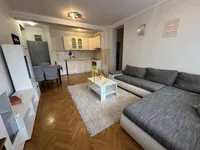 Grbavica, Gradske lokacije, Novi Sad | 4zida.rs