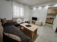 Satelit, Novo Naselje, Gradske lokacije, Novi Sad | 4zida.rs | 4zida.rs