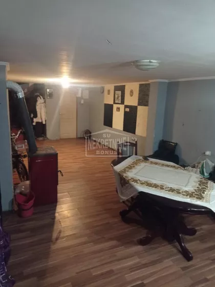 Srpski Šor | 4zida.rs