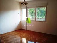 Palilula, Gradske lokacije, Niš | 4zida.rs