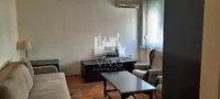 Beograd, Savski Venac, Zeleni Venac | 4zida.rs | 4zida.rs