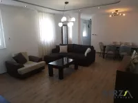 Novi Sad, Gradske lokacije, Podbara | 4zida.rs | 4zida.rs