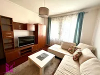 Cara Dušana, Adamovićevo Naselje, Gradske lokacije, Novi Sad | 4zida.rs | 4zida.rs