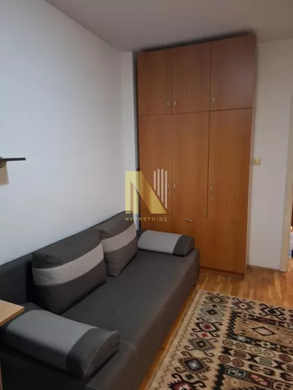 Bulevar Evrope | 4zida.rs