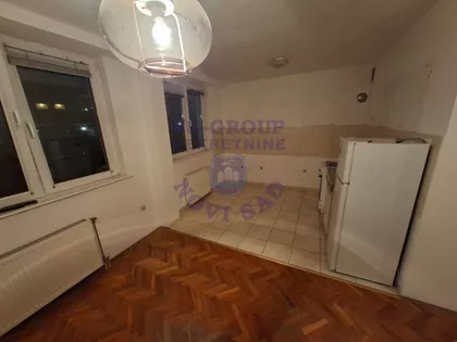 Nova Detelinara | 4zida.rs