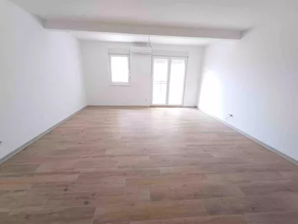 Vojvode Vlahovića Voždovac | 4zida.rs