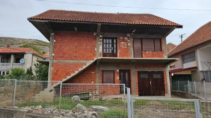 Braće Ilića 2 | 4zida.rs