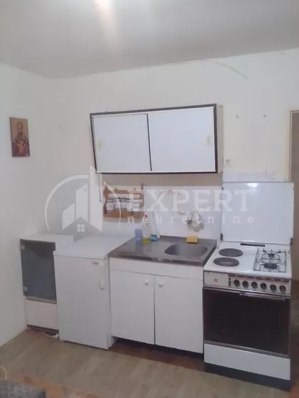 Patrisa Lumumbe | 4zida.rs