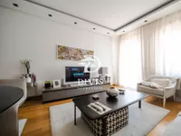 Hram Svetog Save, Neimar, Vračar, Beograd | 4zida.rs