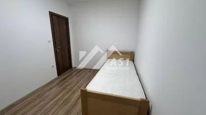 Jelisavete Načić | 4zida.rs