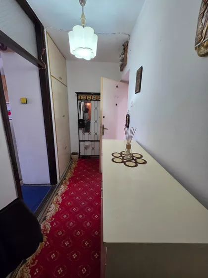 Kragujevačkog Oktobra | 4zida.rs