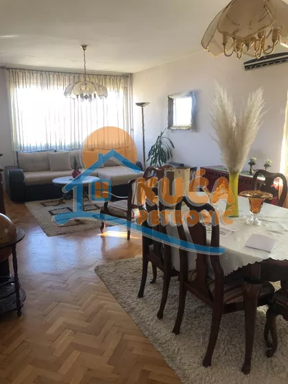 Bulevar dr Zorana | 4zida.rs