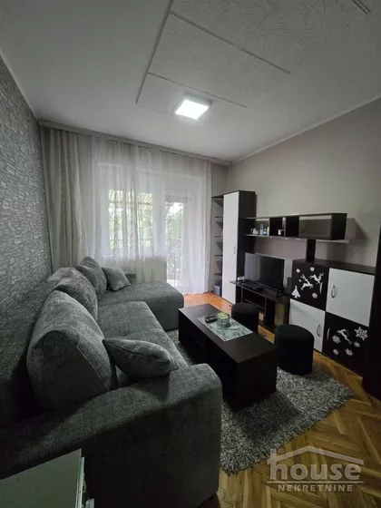 Jodna Banja | 4zida.rs
