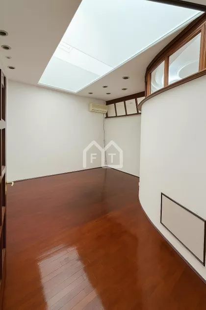 Palmira Toljatija | 4zida.rs