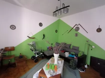 Novo Selo | 4zida.rs